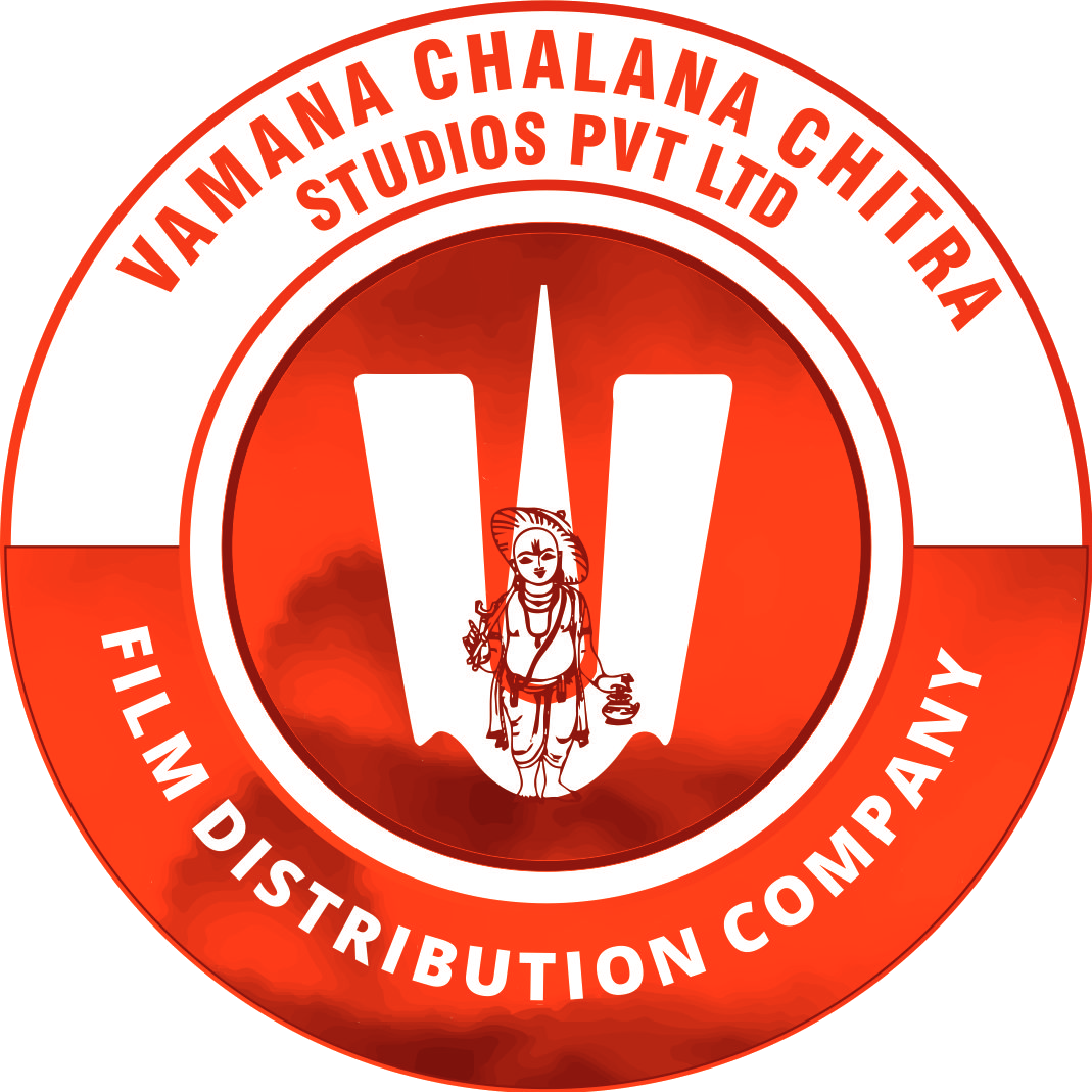 Vamana Chalana Chitra Studios