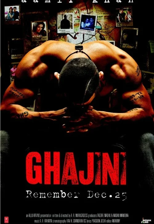 ghajini-indian-movie-poster